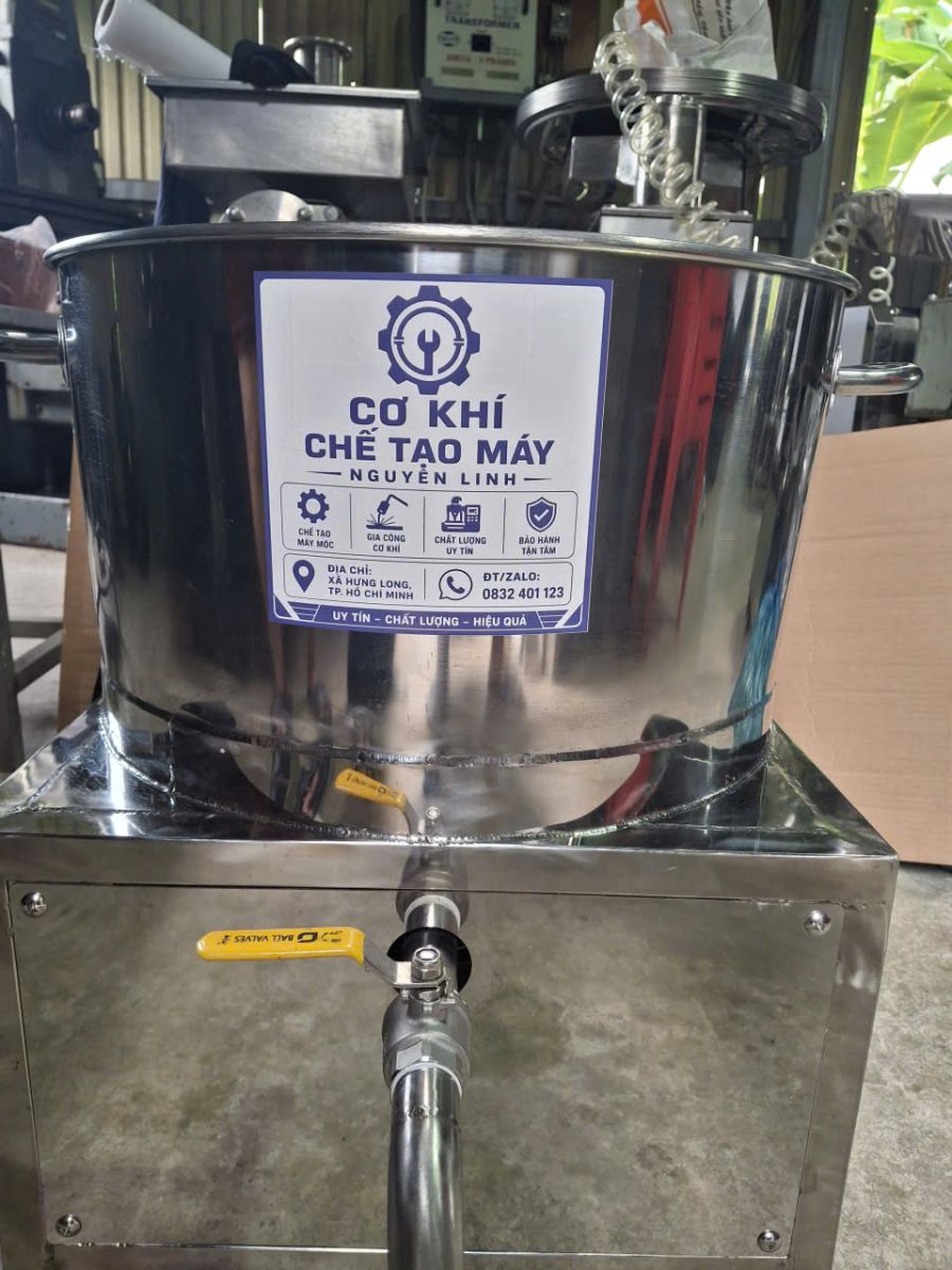 alt text máy vò sương sâm chất lượng